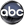 ABC