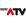 ATV