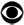 CBS