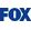 FOX Channel