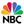 NBC