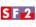 sf zwei