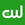 The CW