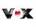 VOX