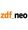 ZDFneo
