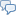 kommentare