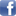 Facebook-Seite von Danica McKellar