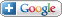 Google hinzuf�gen