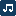 Musik