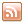 Serienjunkies News via RSS Feed