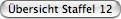 South Park Staffel 12