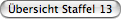 South Park Staffel 13