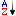 A-Z