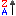 Z-A
