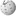Externer Verweis auf einen Artikel in der freien Enzyklopädie Wikipedia
