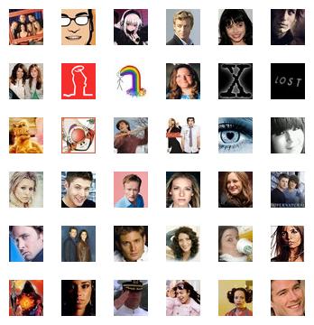 Serienfans