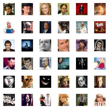Serienfans