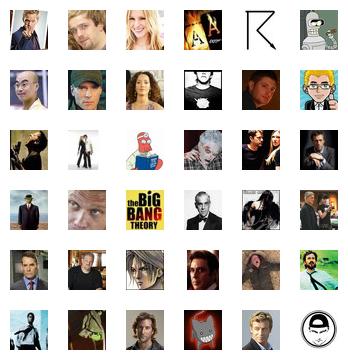 Serienfans