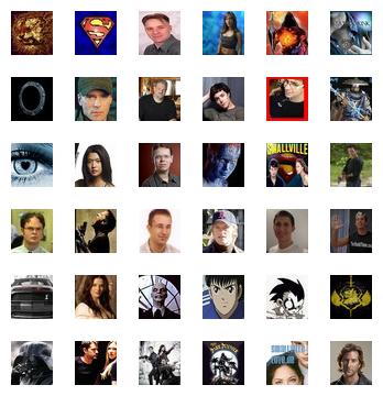 Serienfans