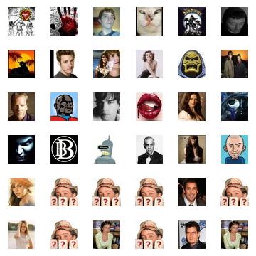 Serienfans