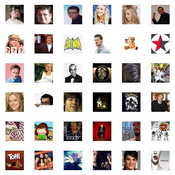 Serienfans