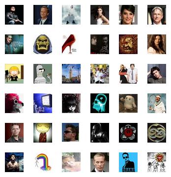 Serienfans