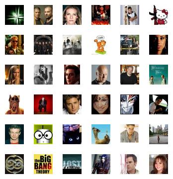 Serienfans