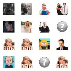 Serienfans