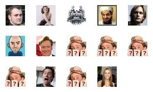 Serienfans