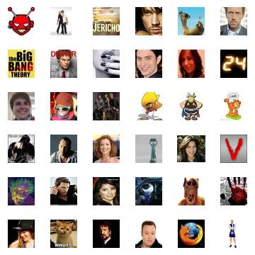 Serienfans