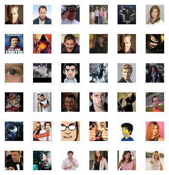 Serienfans