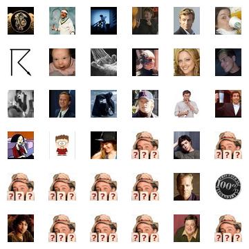 Serienfans