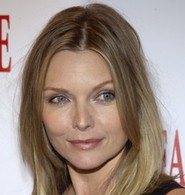 MichellePfeiffer.jpg