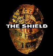 The Shield