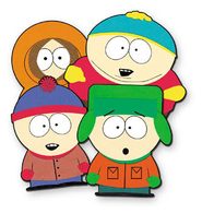 South Park