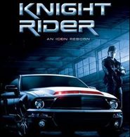 Knight Rider
