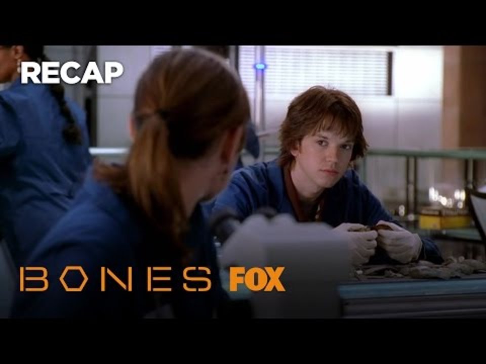 Bones Zack Helps Serial Killer Episode at Kimberly Trent blog