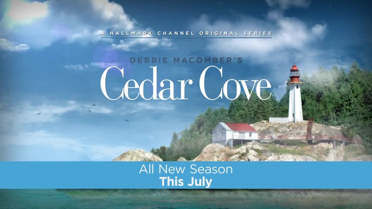 Cedar Cove S02E01 HDTV x264-ASAP EZTV Download Torrent - EZTV