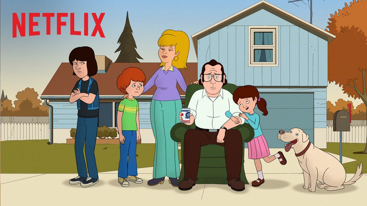 f-is-for-family-1x01-trailer_en.jpg