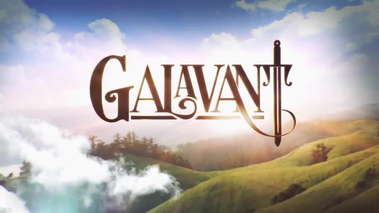 galavant_abc_first_look.jpg