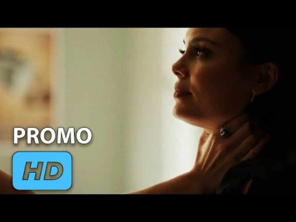 The Vampire Diaries 8x08 Serientrailer Serienjunkies De