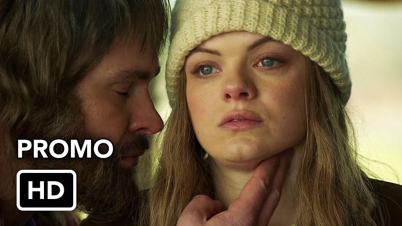 4400 1x12 Serientrailer