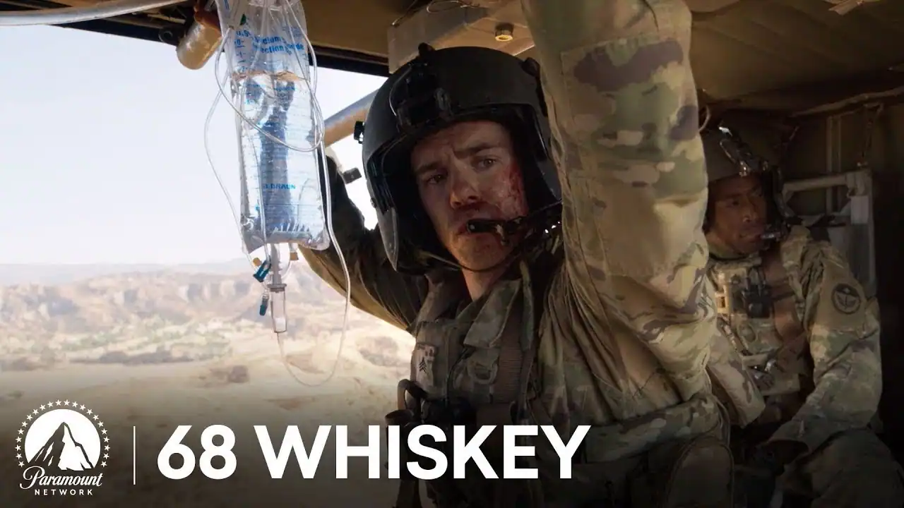 https://sjme.de/v/68-whiskey-1x01-trailer_en.webp