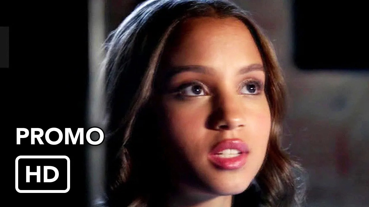 9 1 1 5x08 Serientrailer