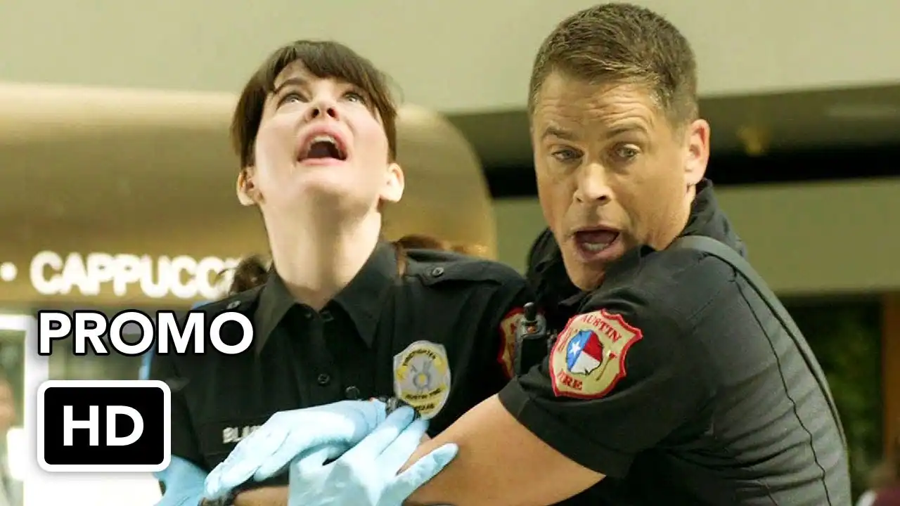 911 lone star online 1x01