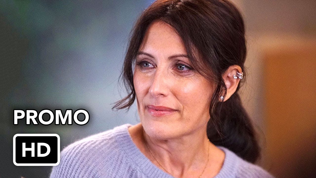 9-1-1: Lone Star 2x05 Serientrailer
