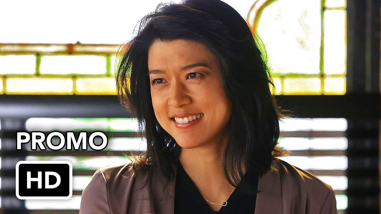 A Million Little Things Season 2 Episode 10, “The Kiss” TellTale TV