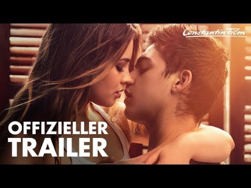 After Passion Ganzer Film Deutsch Stream Kostenlos