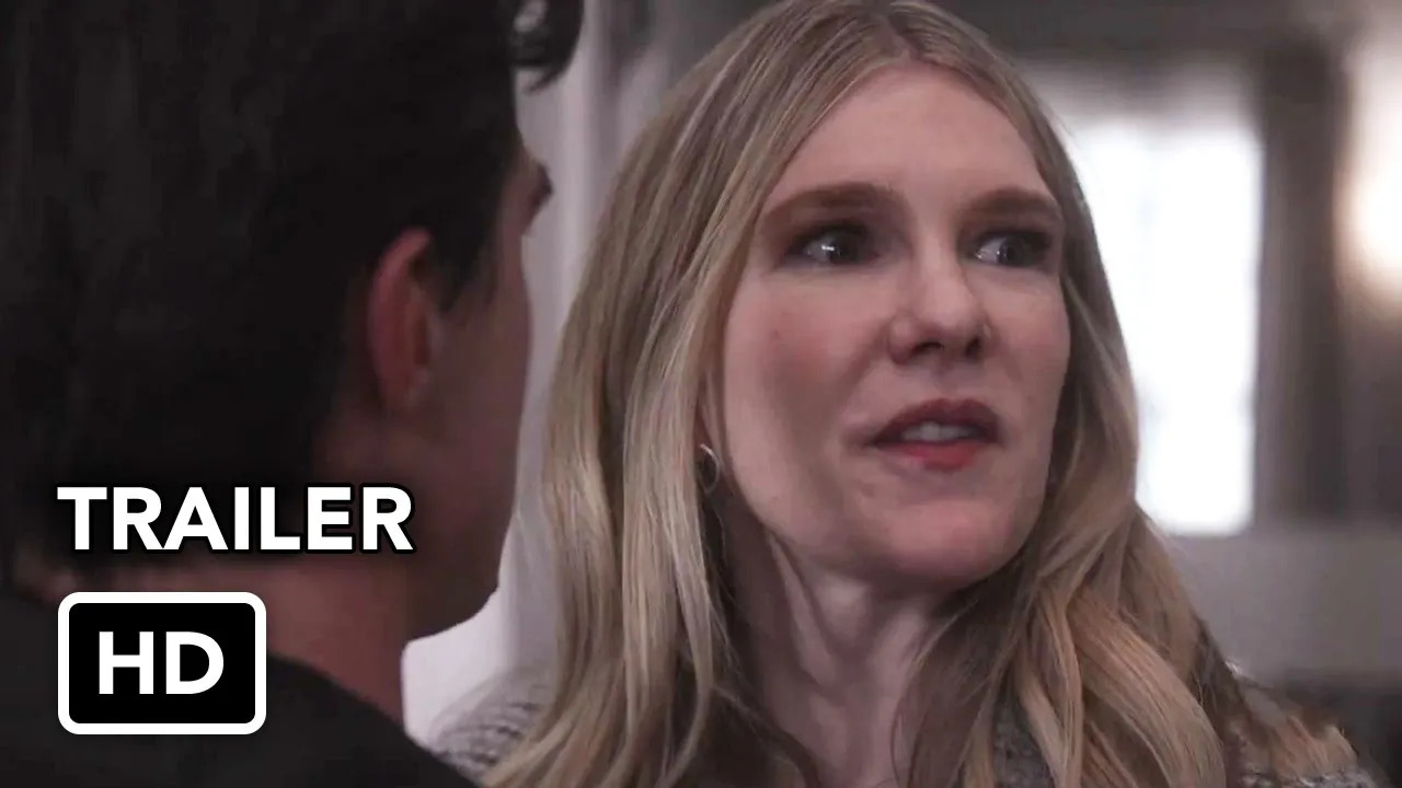 AHS Season 10 Double Feature Trailer Serienjunkies.de