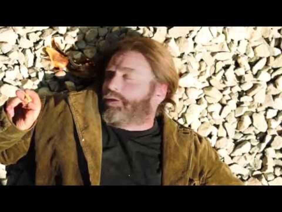 Baskets 2x01 Serientrailer Serienjunkies.de